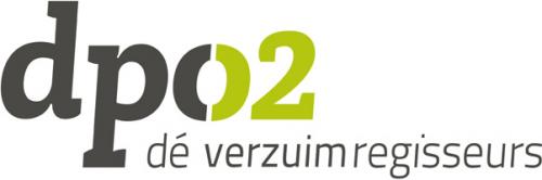 DPO2